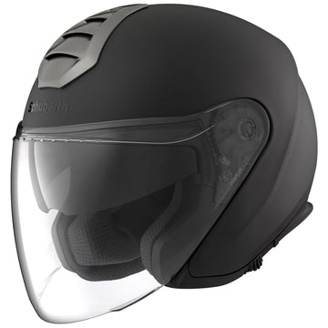 Schuberth M1 Helmet